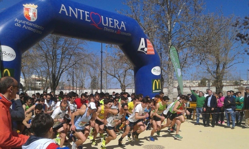 Carrera-Urbana-El-Botijo-2016