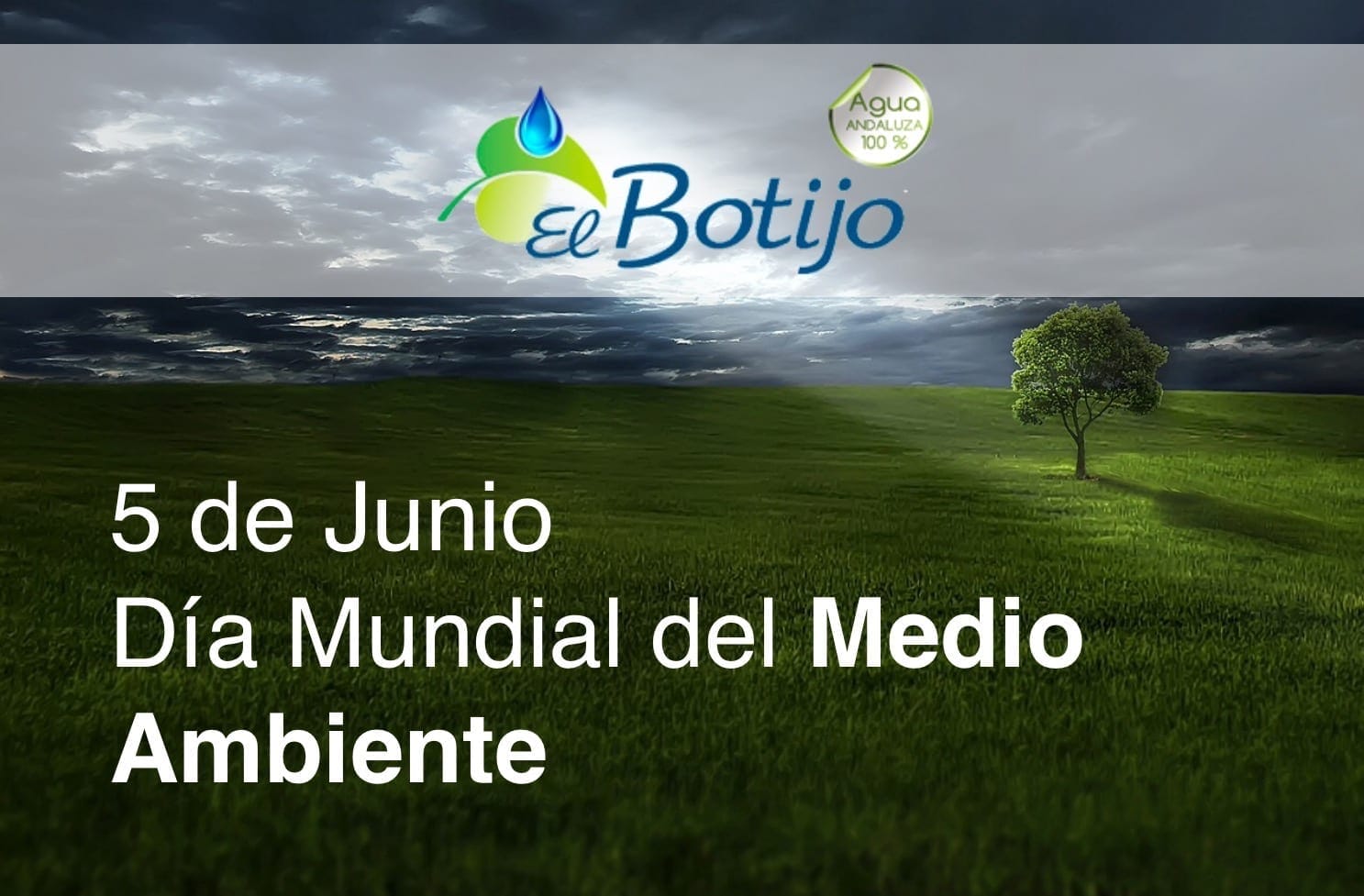 El-Botijo-con-el-Dia-Mundial-del-Medio-Ambiente