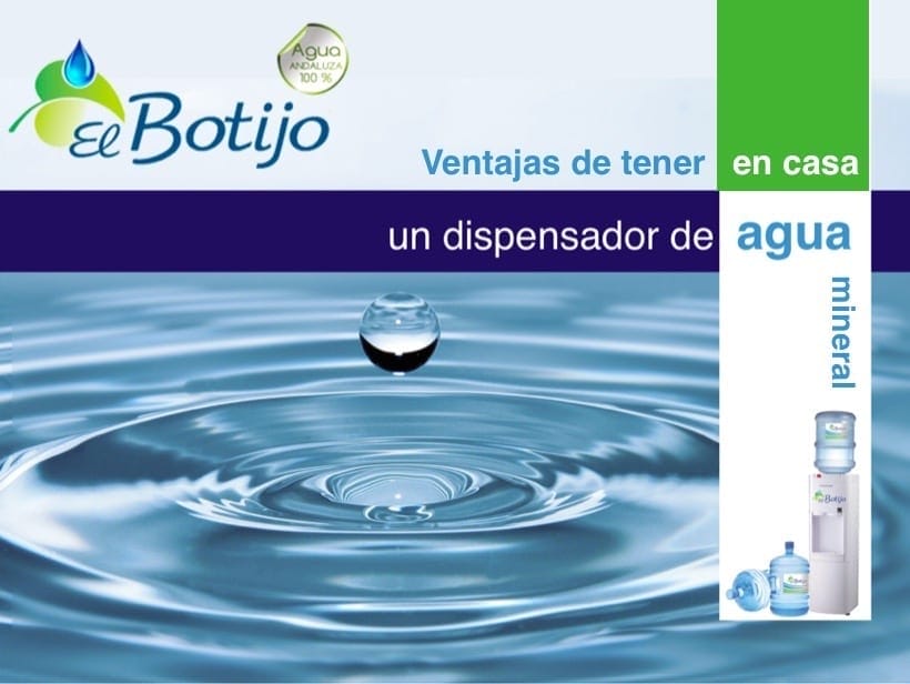 ventajas-de-tener-un-dispensador-de-agua