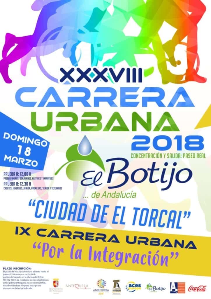carrera_urbana_antequera_integracion