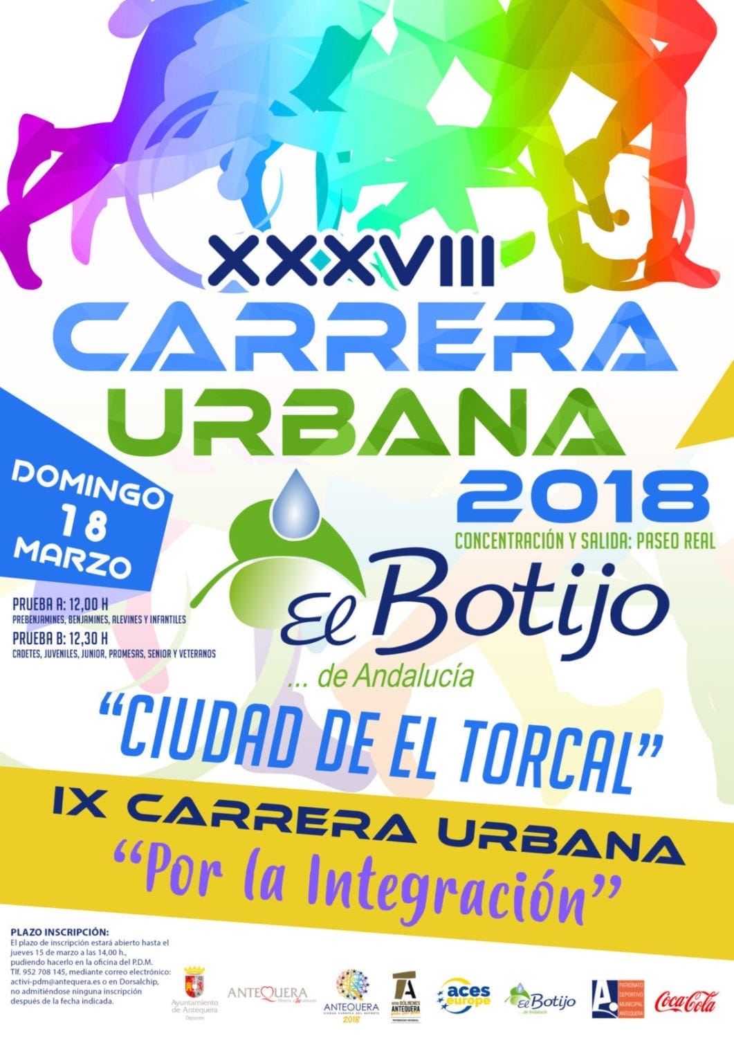 carrera_urbana_antequera_integracion