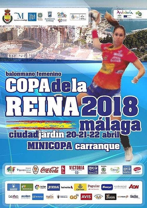 Copa-de-la-reina-malaga