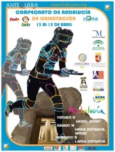 campeonato-andalucia-orientacion