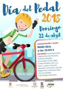 dia-del-pedal-antequera