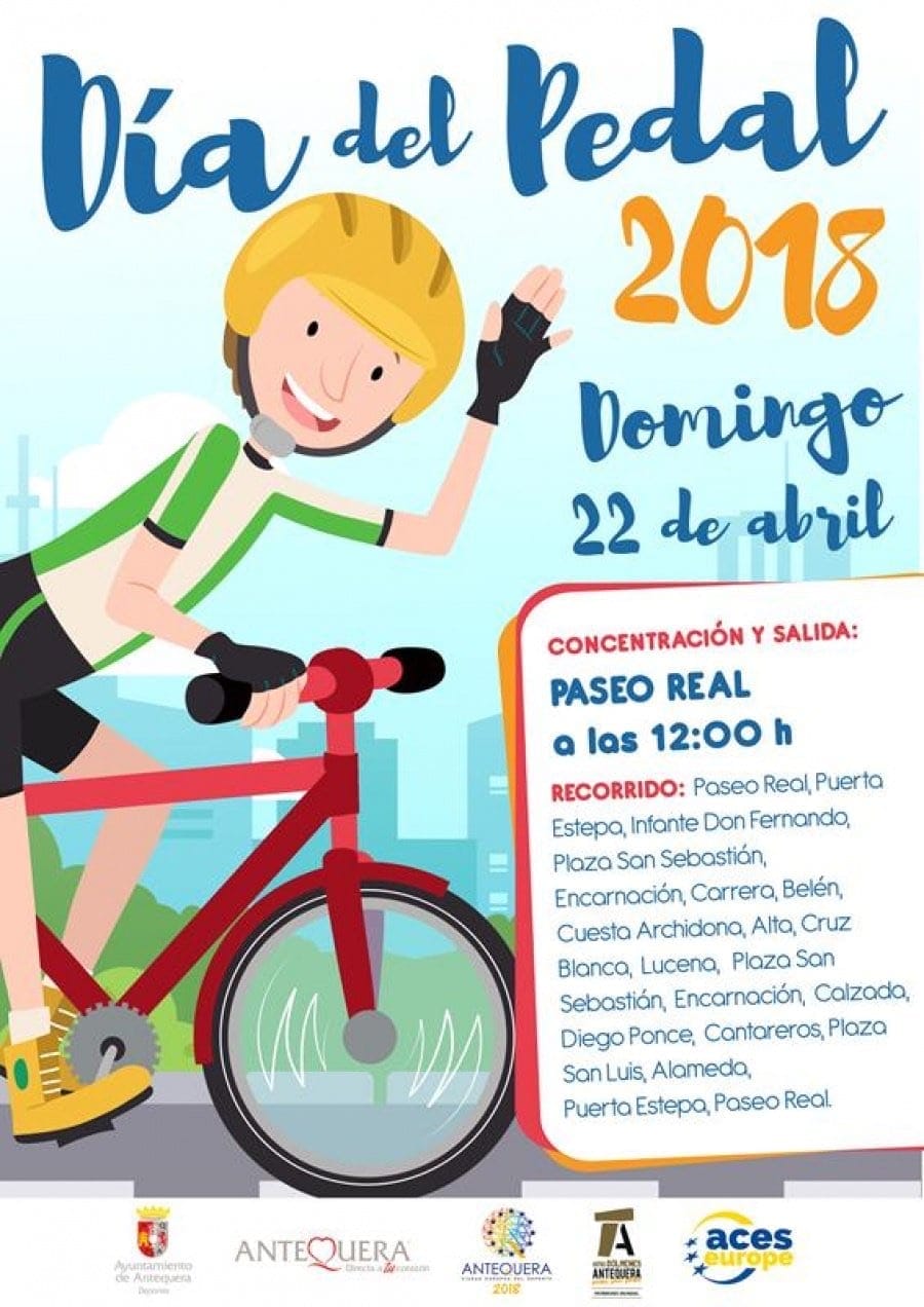 dia-pedal-antequera