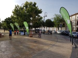 carrera-monumental-nocturna-Antequera