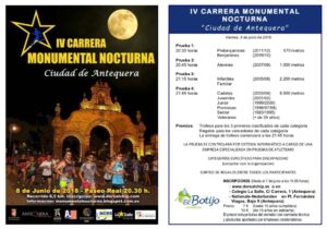 carrera-monumental-nocturna-Antequera