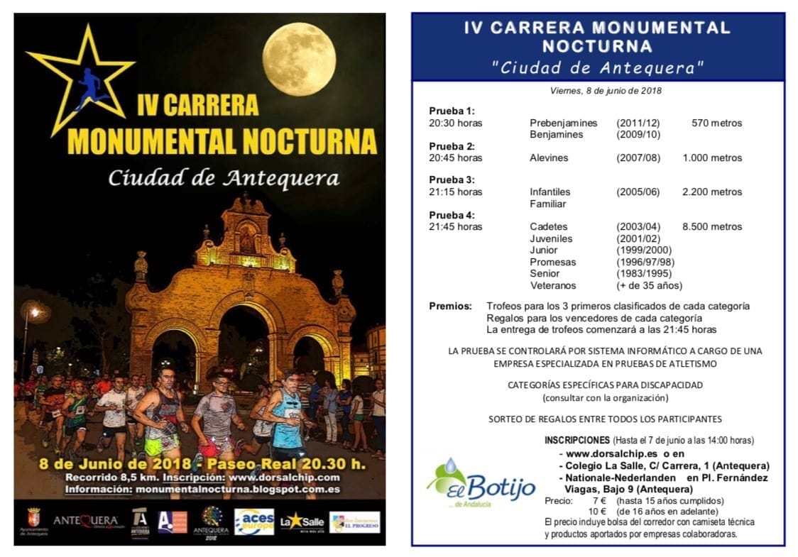 carrera-monumental-nocturna-Antequera