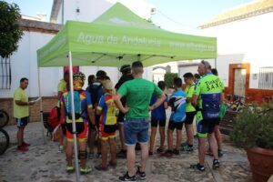 Quedada_MTB_Cartaojal