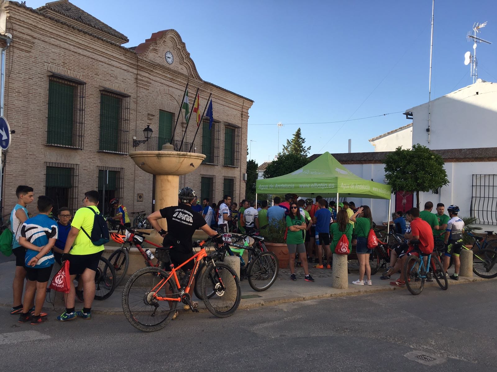 Quedada_MTB_Cartaojal