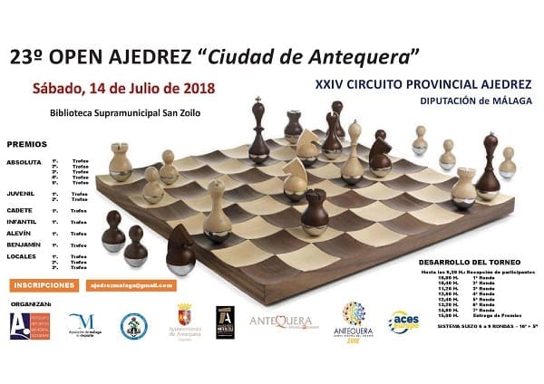 ajedrez_Antequera-Malaga-agua-mineral