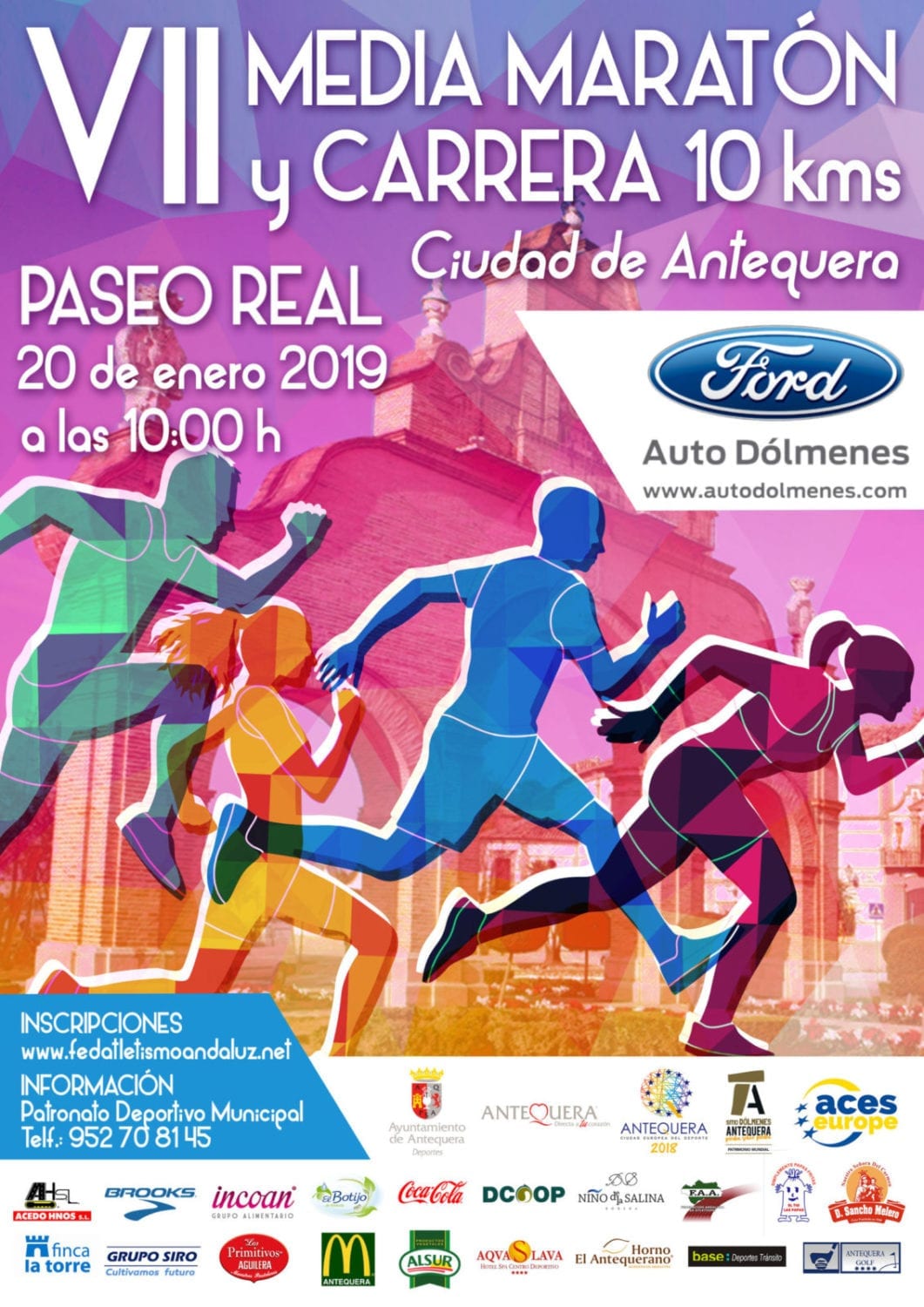 Media-maraton-Antequera-2019
