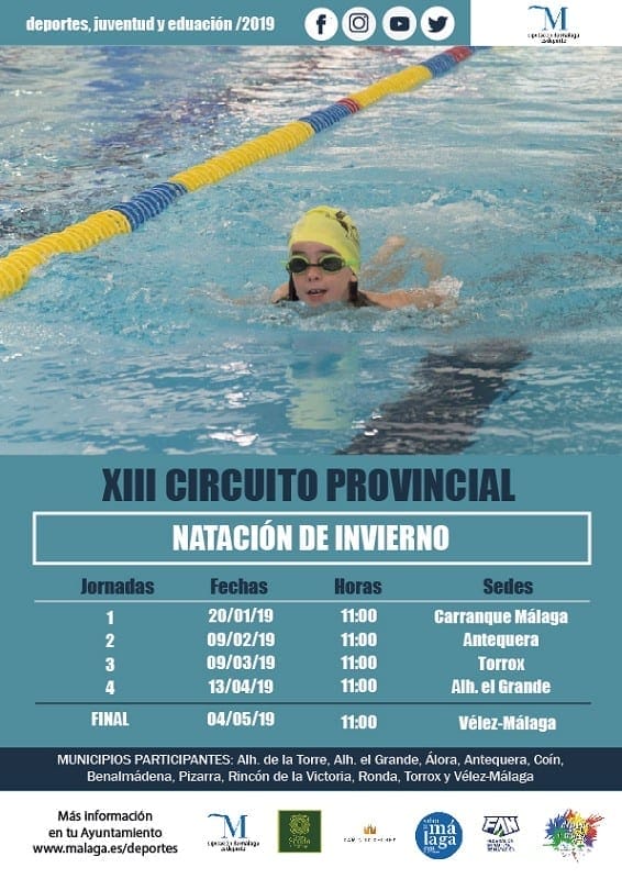 circuito-natacion-malaga