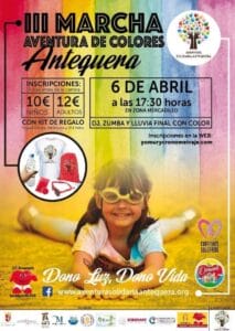 marcha-aventura-colores-antequera