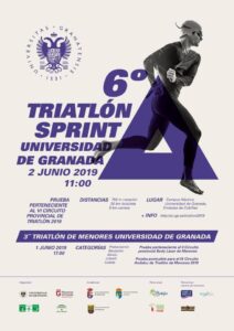 triatlon-sprint-universidad-granada