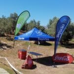 golf-universitario-antequera1