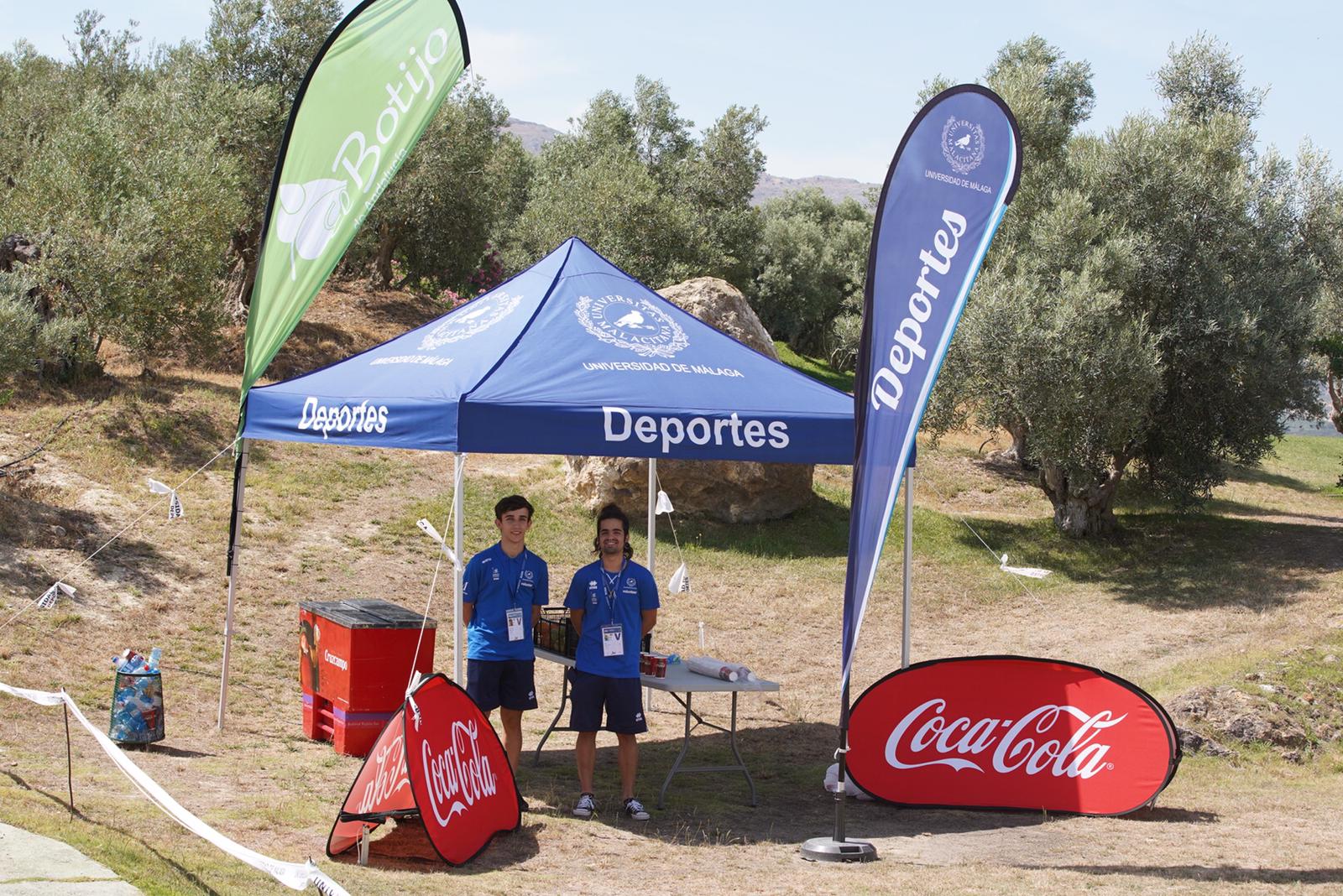 golf-universitario-antequera