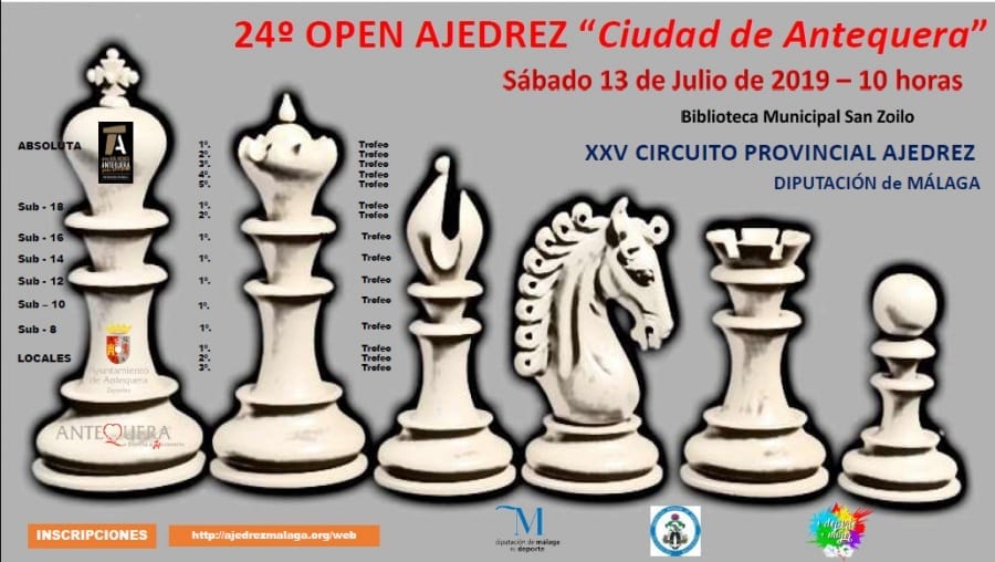 open-ajedrez-antequera
