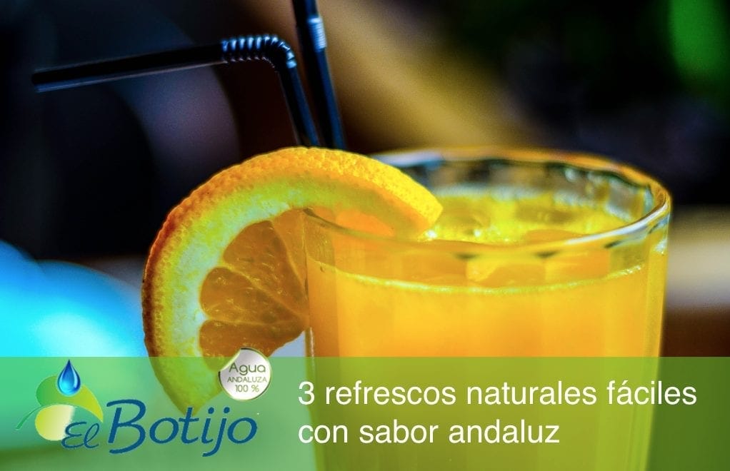 refrescos-naturales-agua-fruta-verdura