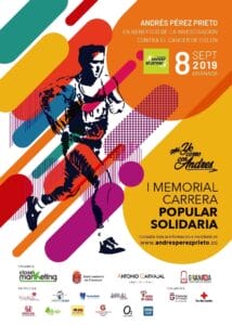 memorial-andres-prieto-carrera-granada
