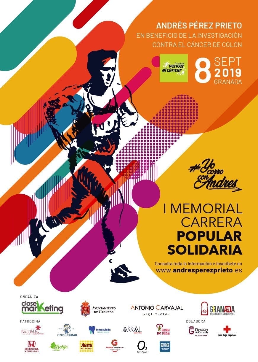 memorial-andres-prieto-carrera-granada