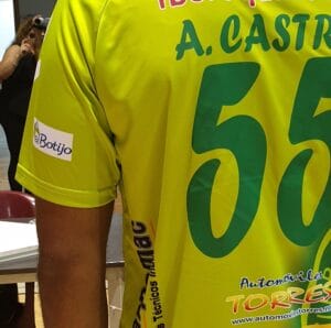 camiseta-balonmano-antequera