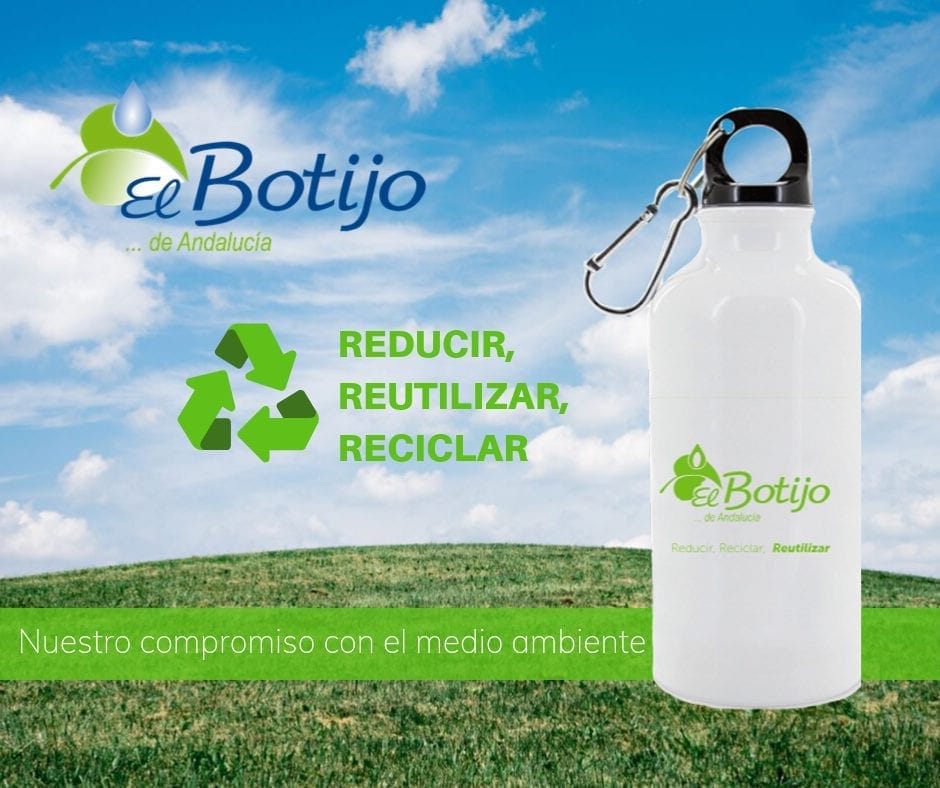 mejor agua mineral embotellada