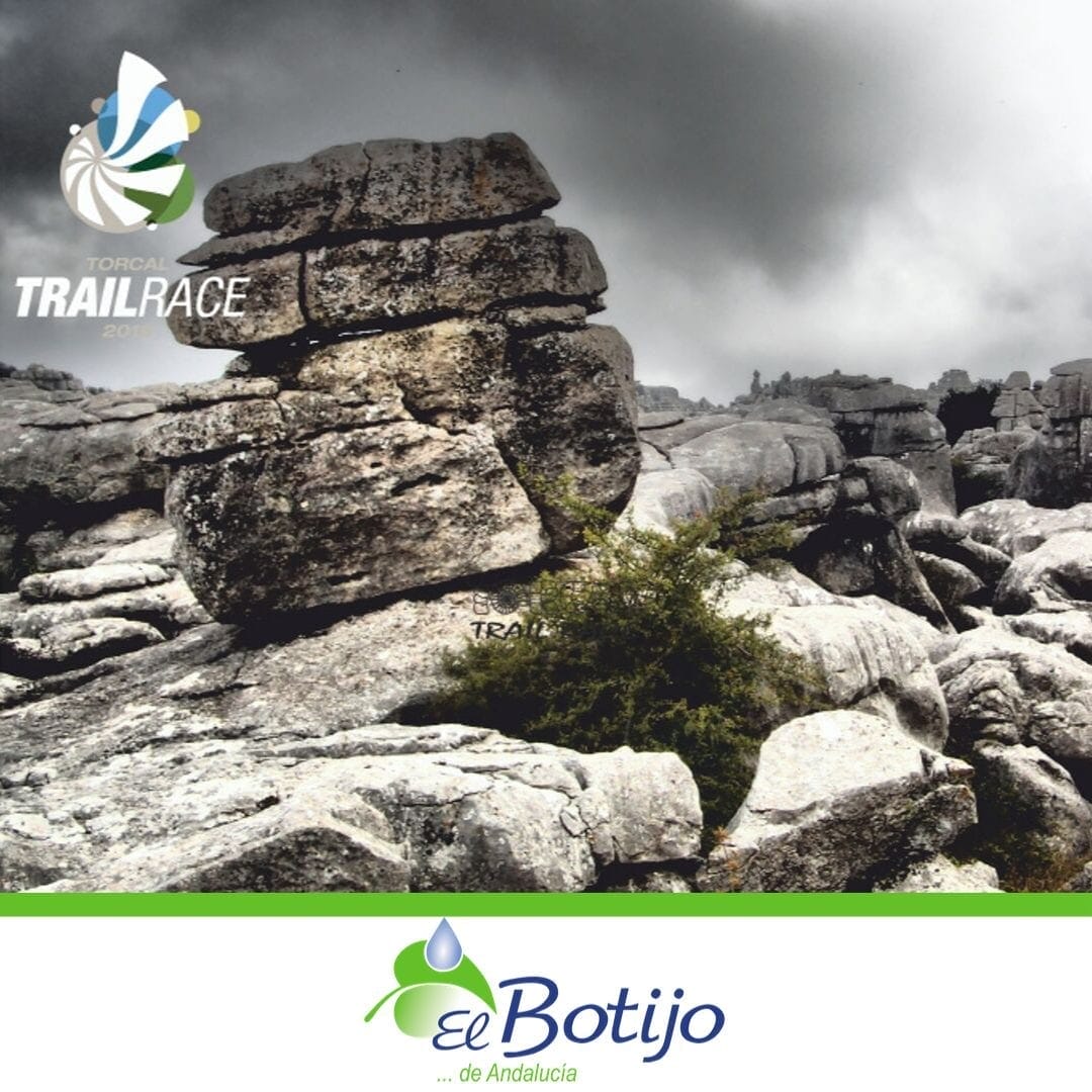 torcal-trail-race-sorteo