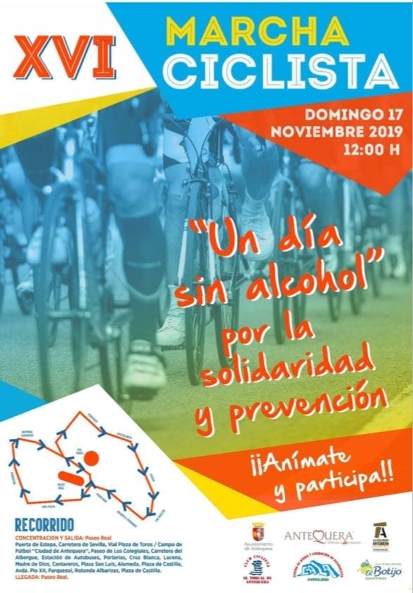 marcha-ciclista-dia-sn-alcohol-antequera