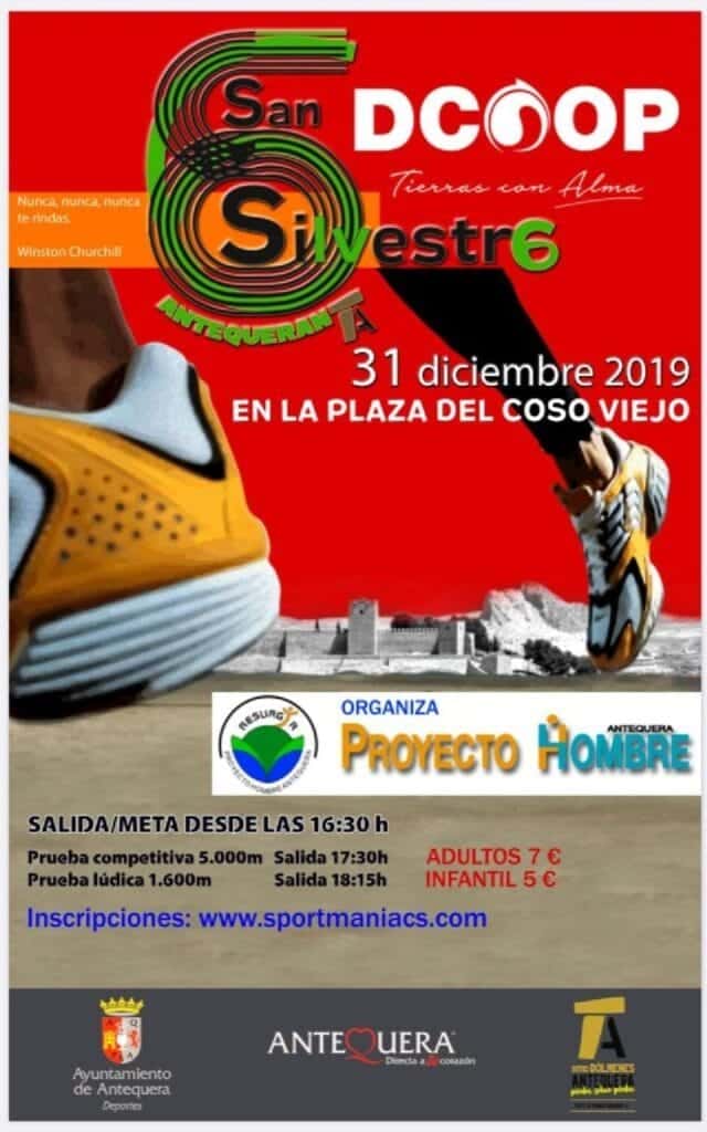 San-Silvestre-antequerana-2019