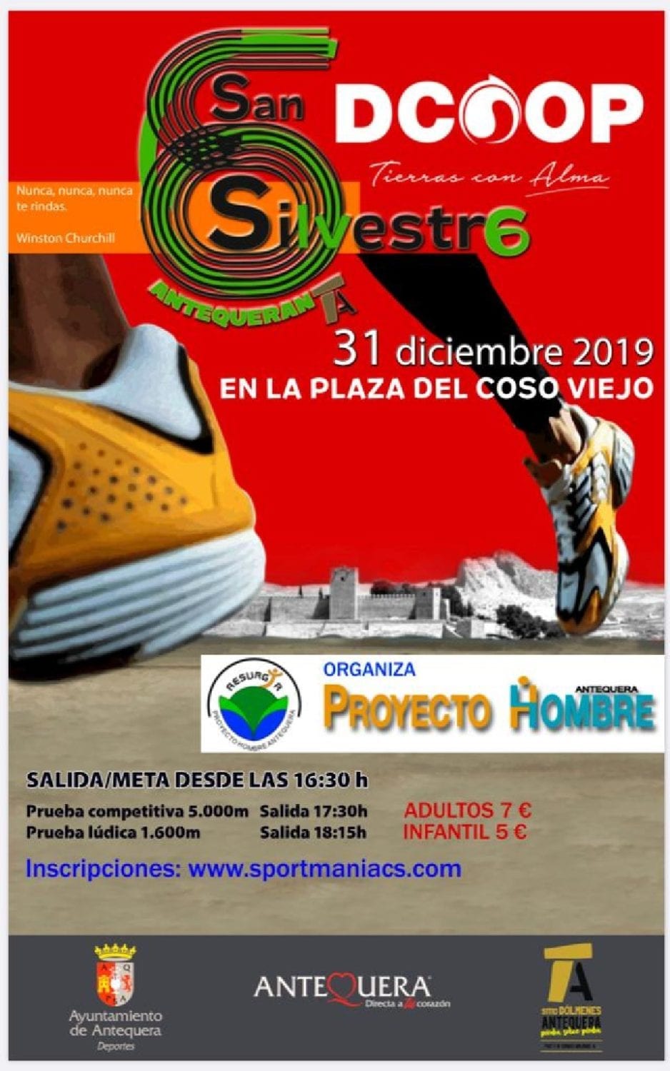 San-Silvestre-antequerana-2019