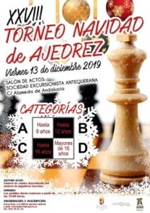 ajedrez-navidad-excursionista-antequera