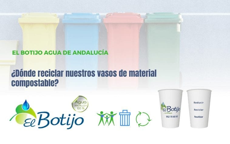 reciclar-material-compostable