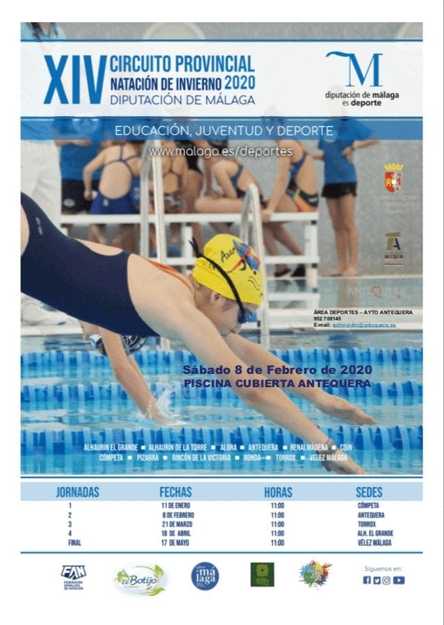 circuito-natacion-malaga-antequera-2020