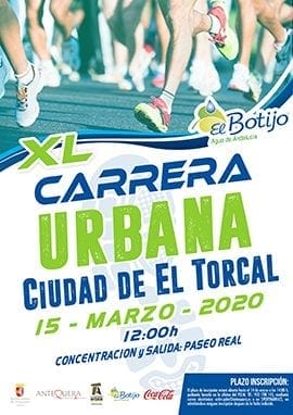 carrera-urbana-torcal-antequera-botijo