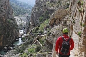 motivos-visitar-caminito-del-rey