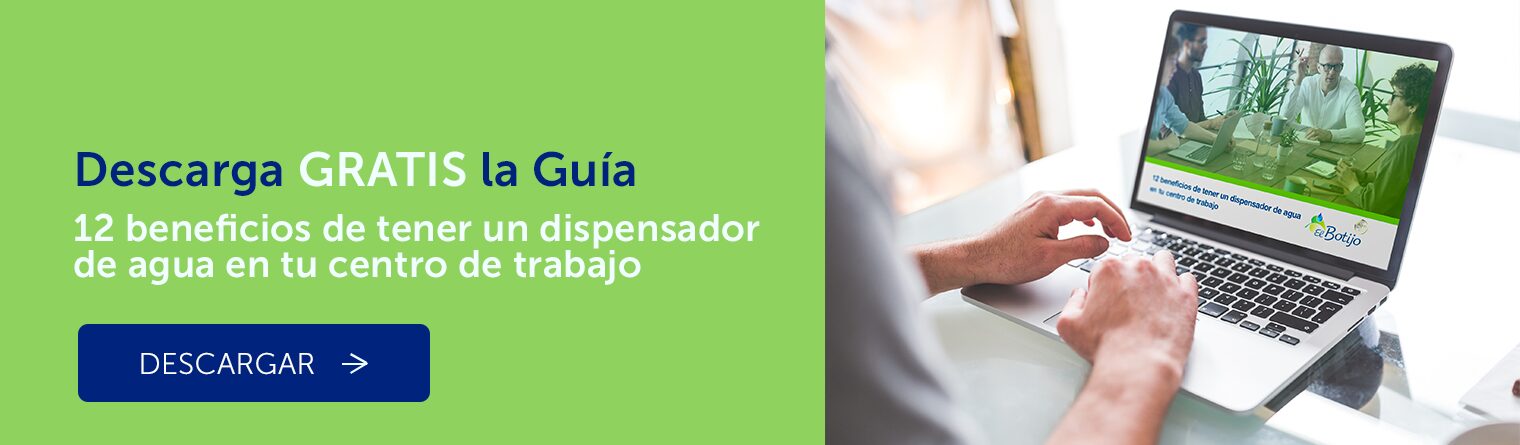 dispensador-agua-empresas