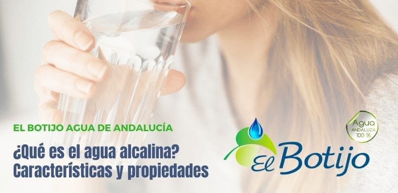 que-es-agua-alcalina