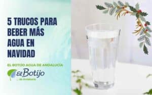 trucos-beber-agua-navidad