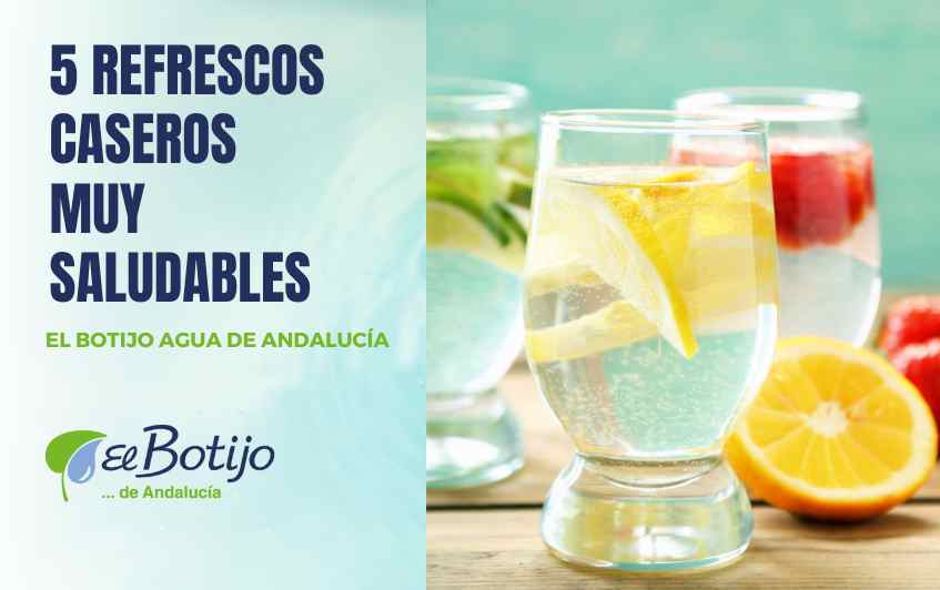 refrescos-sanos