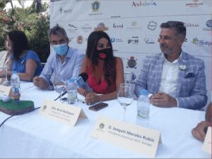 AECC-torneo-golf-benalamdena-torremolinos