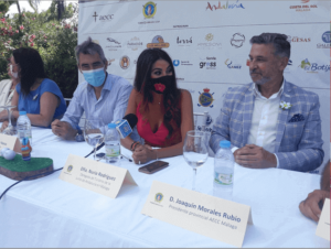 torneo-golf-benalmadena AECC-torneo-golf-benalamdena-torremolinos