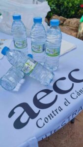 aecc-benalmadena-torremolinos-golf aecc-benalmadena-torremolinos-golf