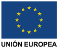 Certificaciones de la union europea