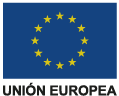 Certificaciones de la union europea