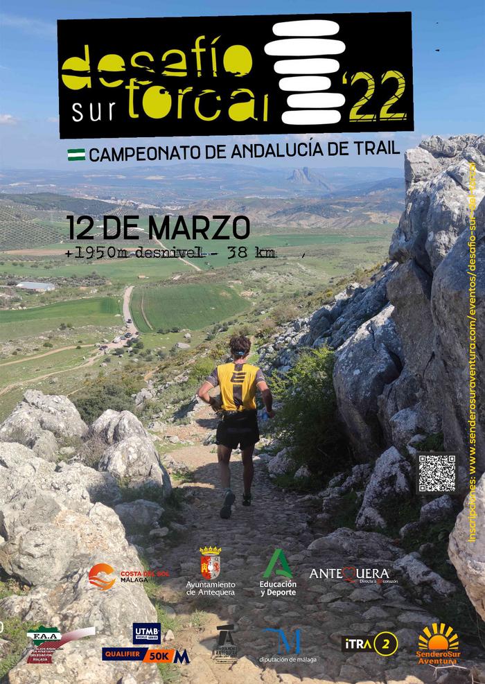 desafio-sur-torcal-2022-andalucia-trail