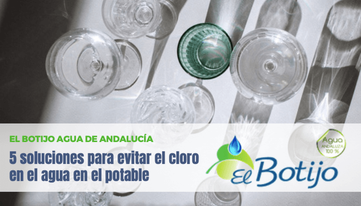 soluciones-evitar-cloro