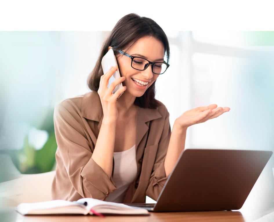 Productividad en el teletrabajo - Dispensador de agua para hogares