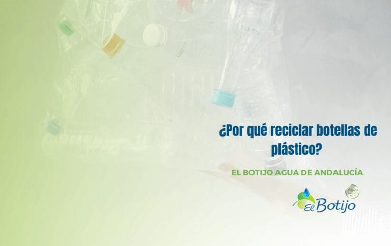 reciclar-botellas-plastico