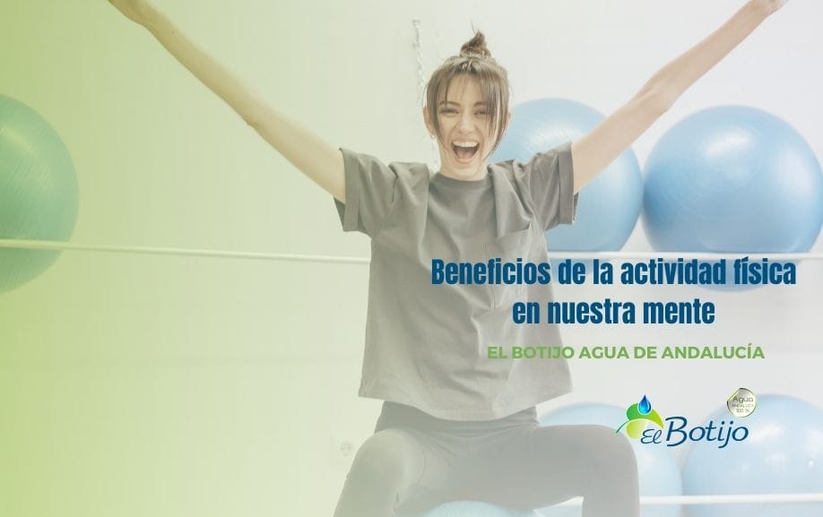 beneficios actividad física